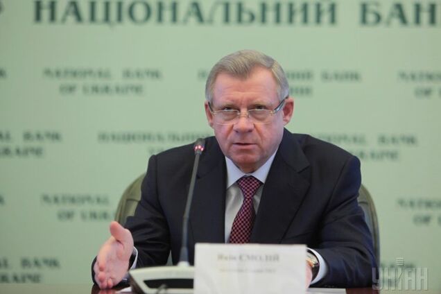 Новый глава НБУ: Смолий рассказал, чем займется в случае избрания