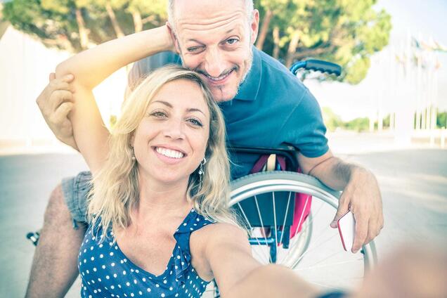 Европеец или дикарь? Тест на умение общаться с людьми