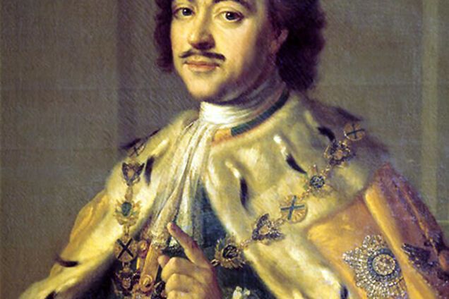 Ловушка, в которую угодила Российская империя