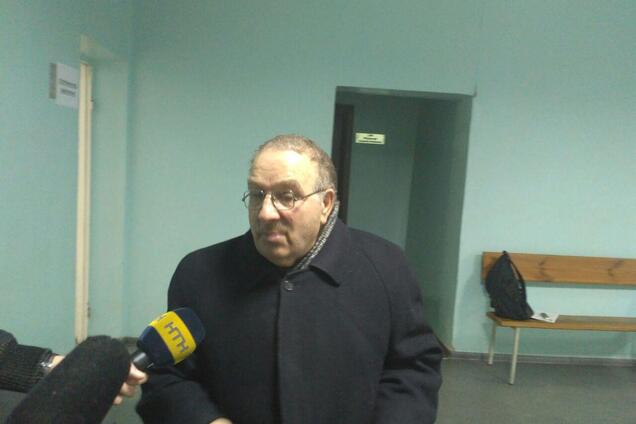 'Вбивали кілька людей': батько Ноздровської озвучив нові подробиці