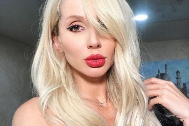 Хірурги розкрили пластичні таємниці Світлани Лободи