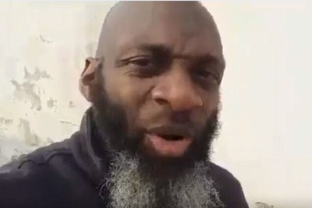 'Був частиною військової машини': журналіст звернувся до родичів пілота Су-25