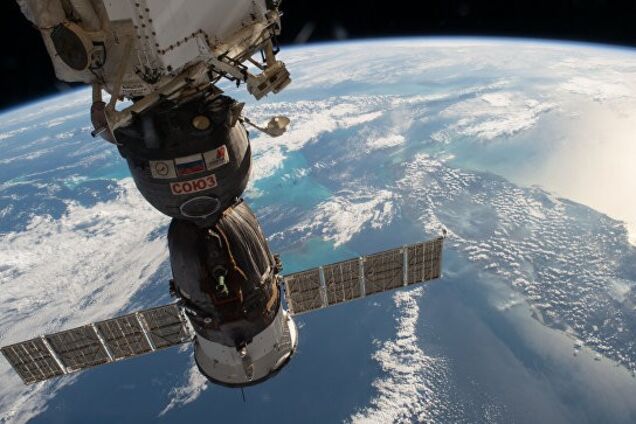 Неужели мы все здесь обречены?