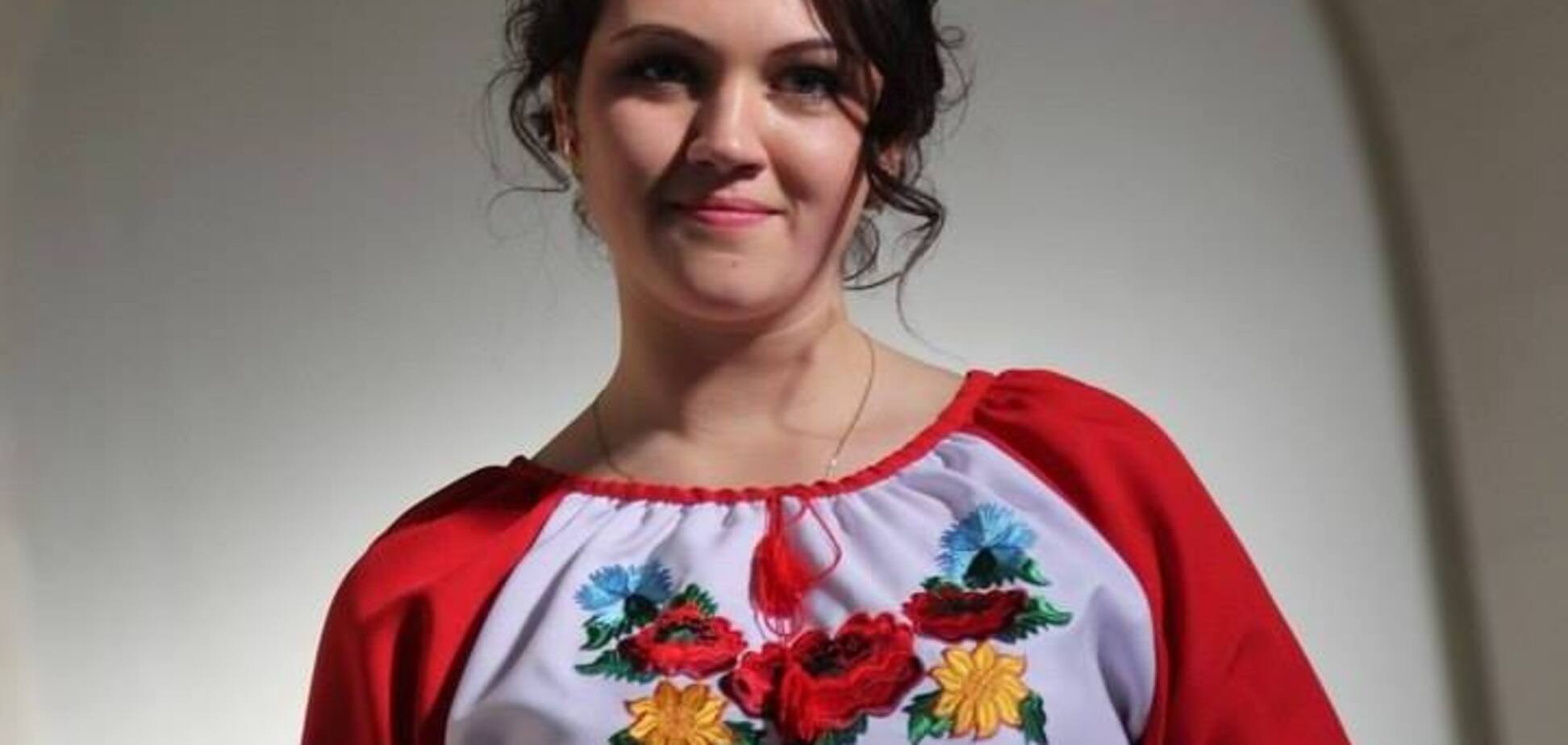 'Ж*ди чи євреї?' Українська журналістка попалася на махровому антисемітизмі