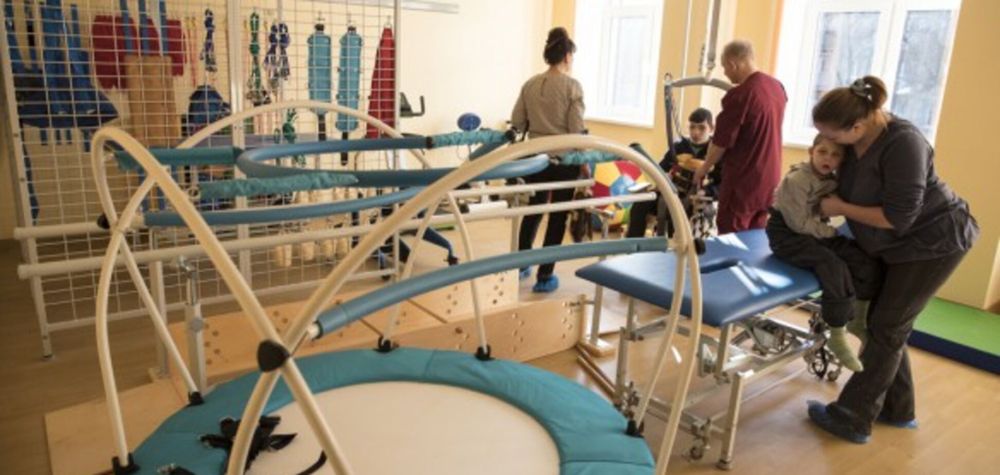 Парламент з урядом не можуть домовитись, що робити із землею ОТГ — Аграрна партія