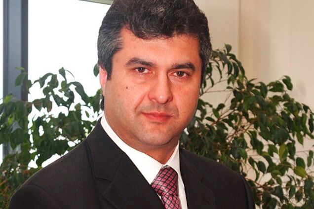 'Ми не готові': корпорація Мкртчана відреагувала на його затримання