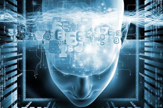 В найближчі 10 років почнуть клонувати людей