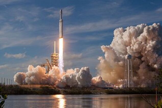 На Марсе еще зацветут яблони...