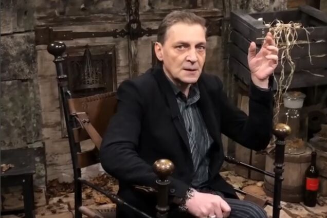 Невзоров рассказал, как Путин спасет своих олигархов от санкций