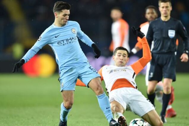 'Закрити дірку': 'Шахтар' поставив на місце англійський клуб з трансфером футболіста збірної України