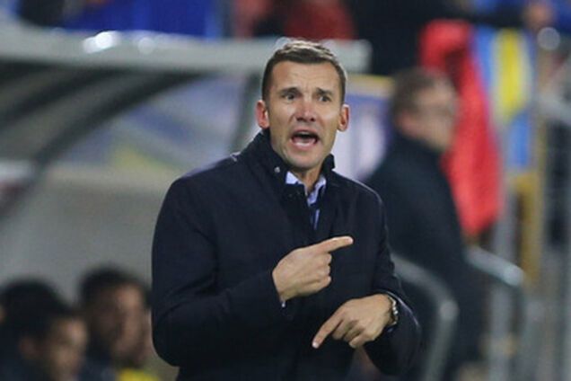 'Неважливо': Шевченко дав прогноз на битву 'Шахтаря' і 'Роми' в 1/8 фіналу Ліги чемпіонів