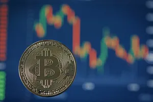 Падіння до нуля: в Goldman Sachs передбачили крах більшості криптовалют