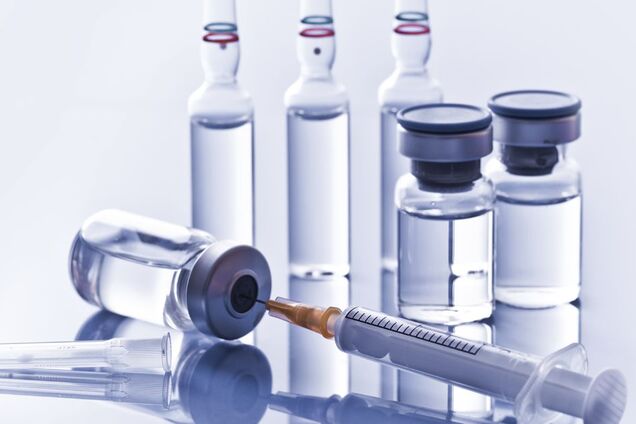 Чи бувають 'тухлі' вакцини?