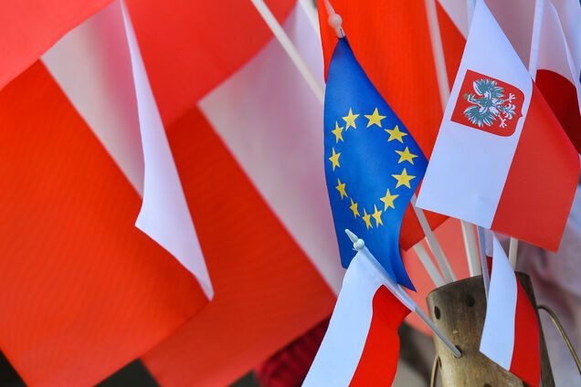 'Треба відкликати посла': у Раді звинуватили Польщу в геноциді українців