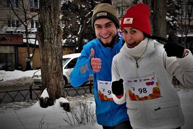 Романтикам посвящается: где отпраздновать День Святого Валентина