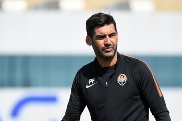 Стало известно, сколько Фонсека хочет зарабатывать в 'Наполи'