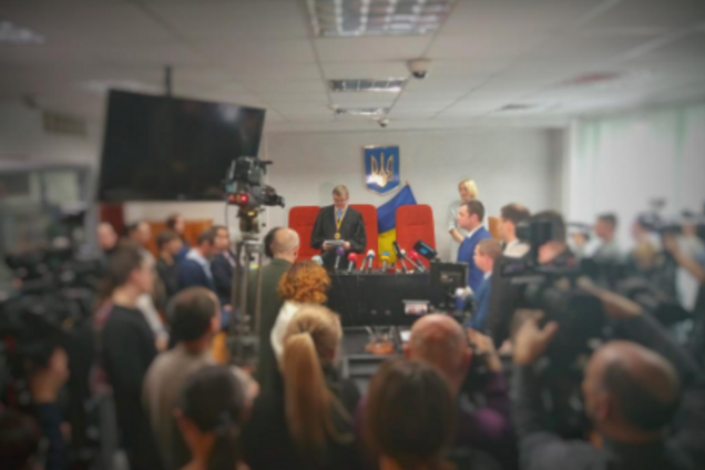 Смертельное ДТП в Харькове: суд принял решение по Зайцевой и Дронову