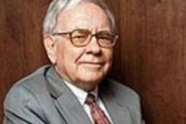 Сергій Талк