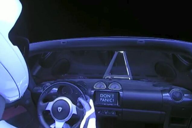 'Ціна на запуски ракетоносія впала вдвічі': Ілон Маск 'загрів' РФ на мільярди доларів