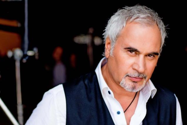 Валерий Меладзе