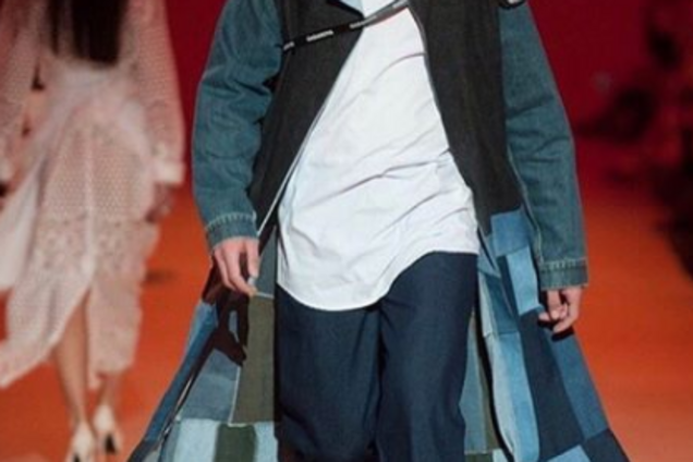 Самвел Туманян