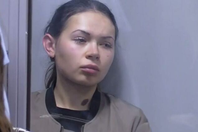 ДТП с Зайцевой: юрист указал на странности в обвинительном акте