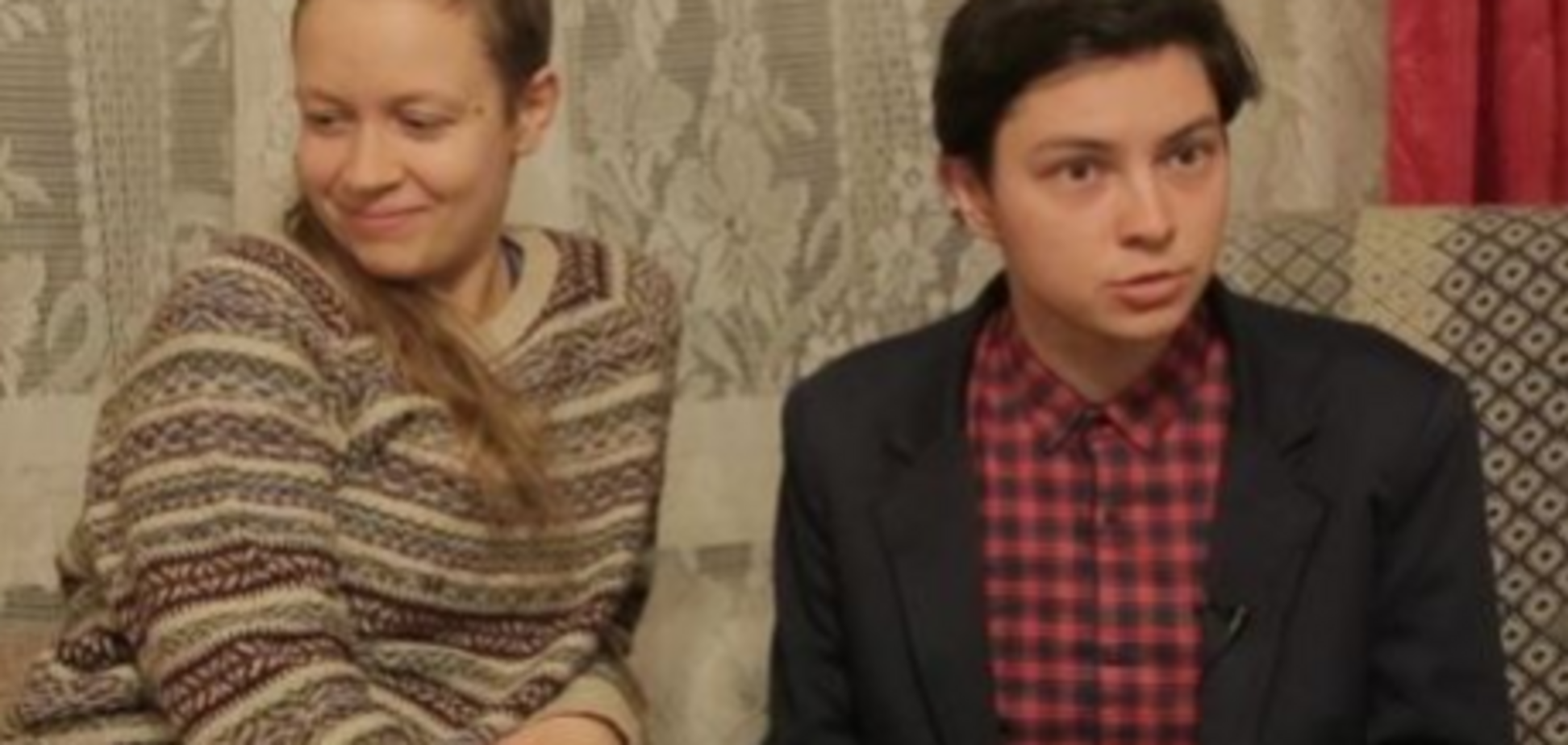 Сольдадо Ковалісіді