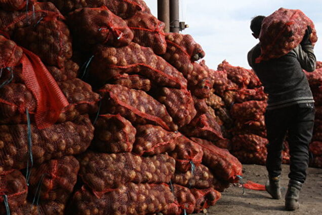 Заробитчане