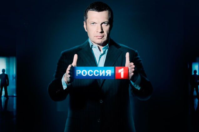 Фейгин раскрыл задачу главного пропагандиста Кремля