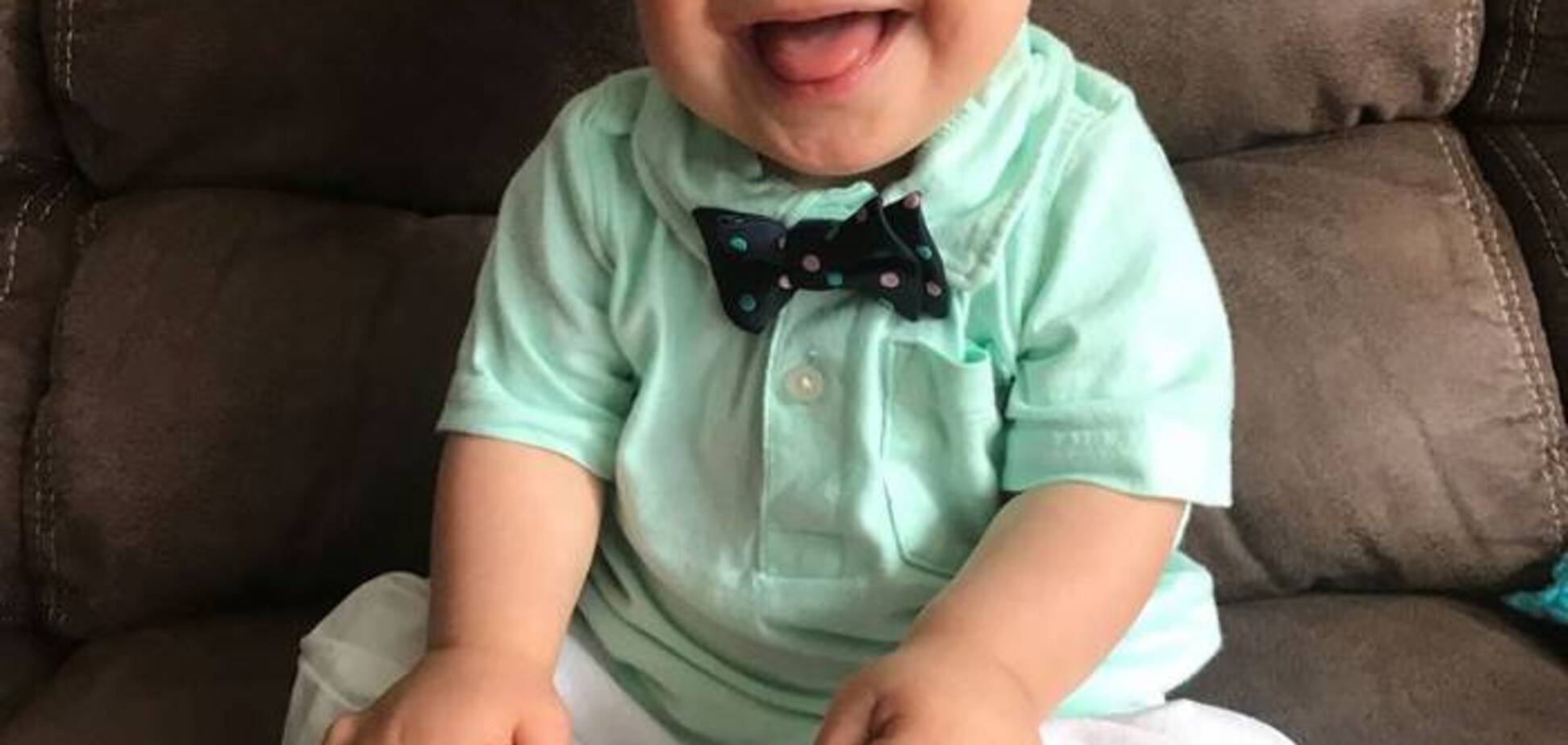 Лукас Уоррен