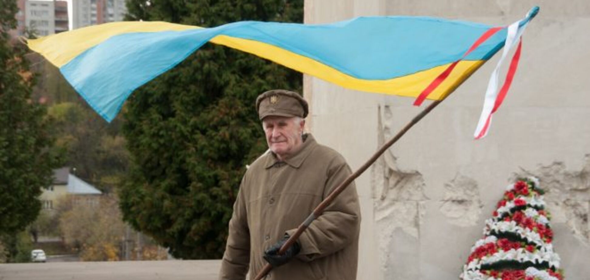 Що нам робити з поляками?