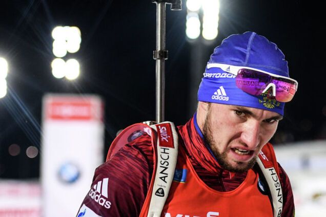 Никакой Олимпиады: российских чемпионов мира и Европы поставили на место, не пустив на Игры-2018