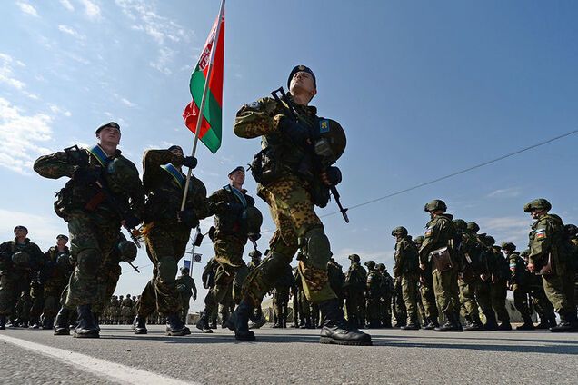 Зачем Минск настойчиво навязывает идеи миротворчества на Донбассе