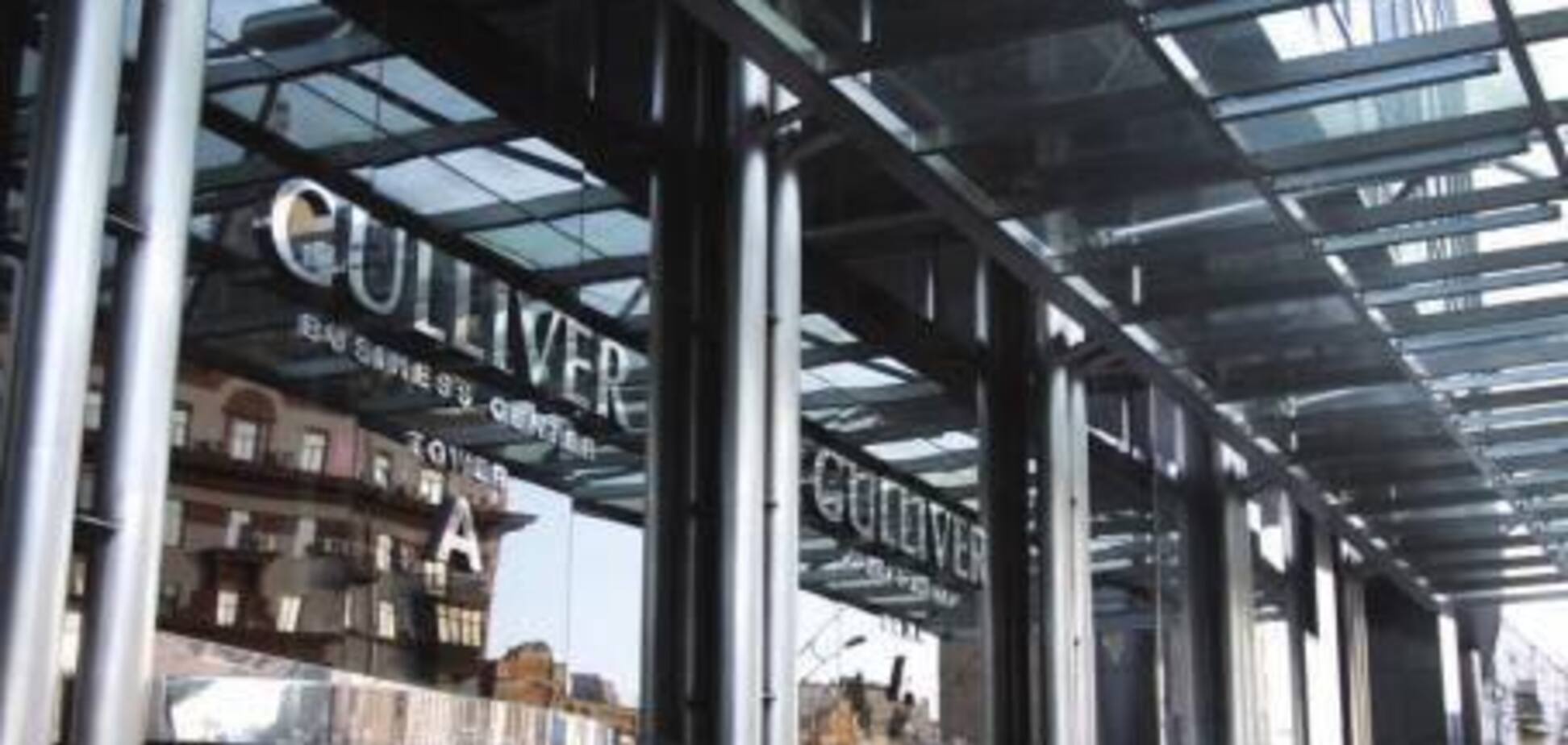 Обыск в редакции 'Вестей': вооруженные люди угрожали силовикам