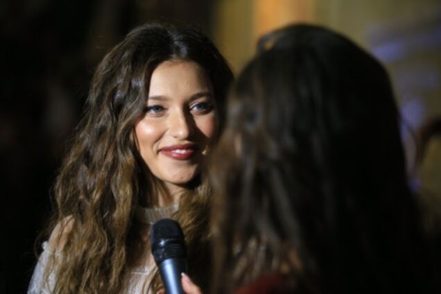 Регіна Тодоренко