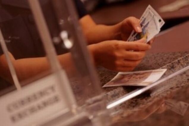 Украинцы смогут объявлять себя банкротами: когда и как будет работать нововведение