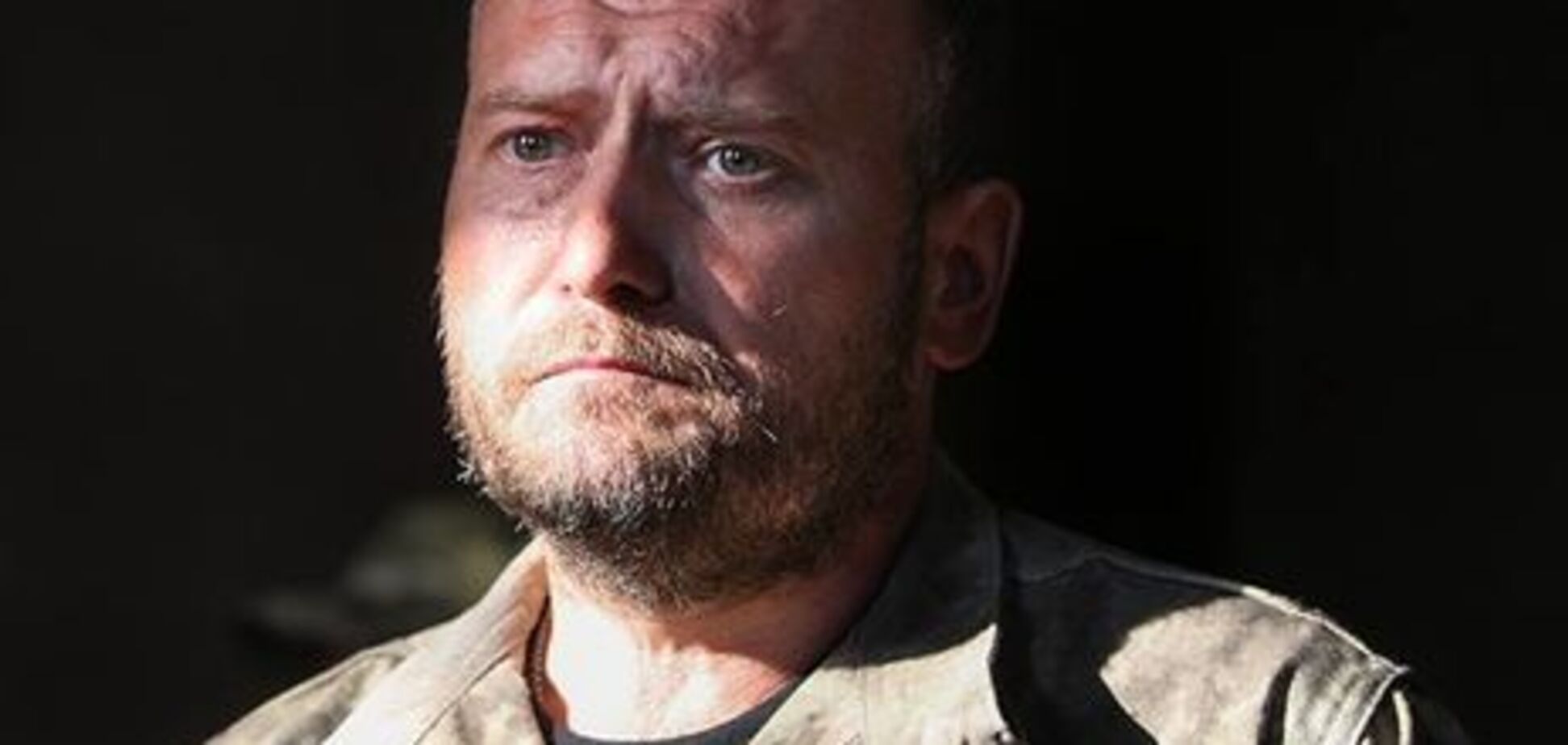 Росія готується до великої війни: Ярош вказав на явні ознаки