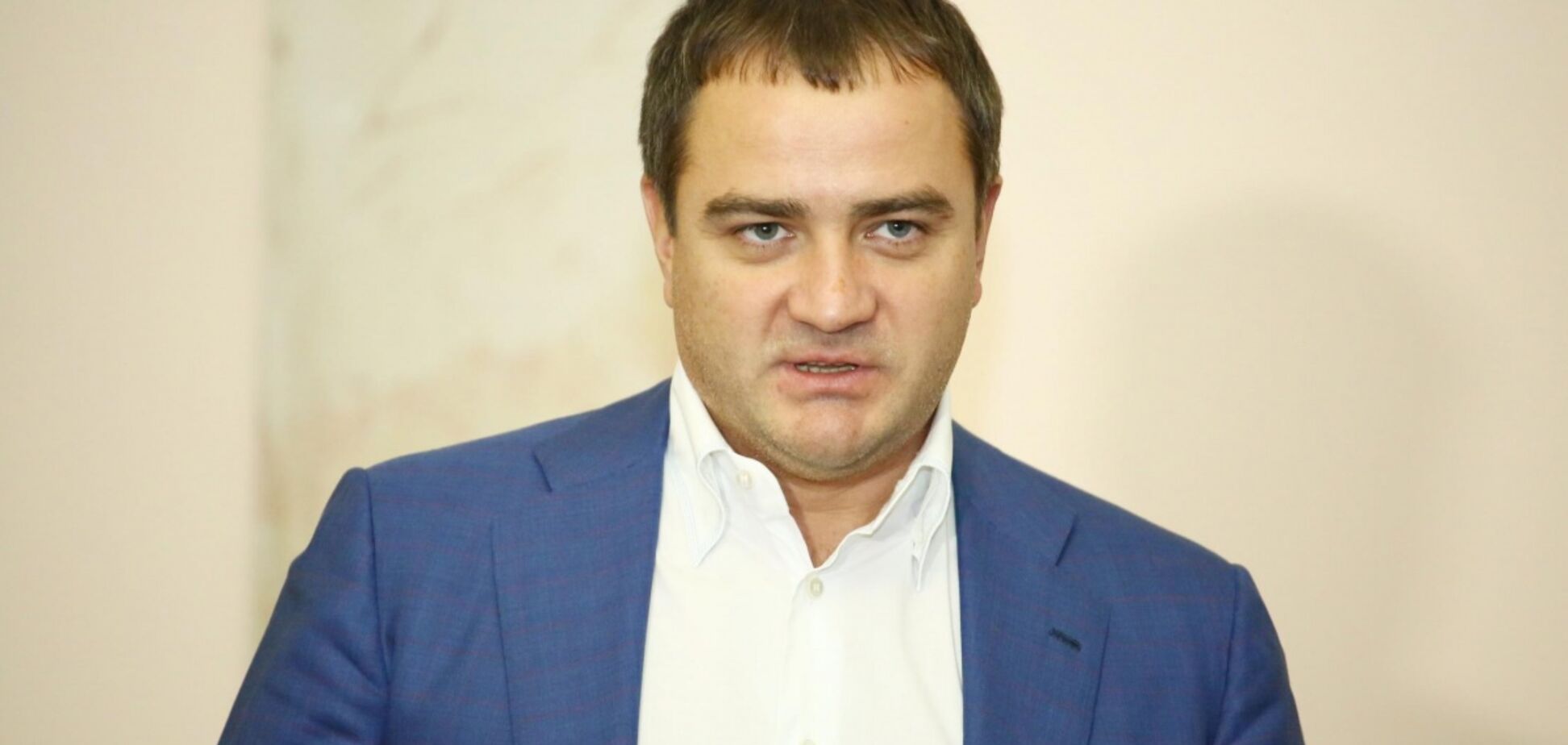Павелко пояснив, чому Україна піднялася в рейтингу бюджетної прозорості