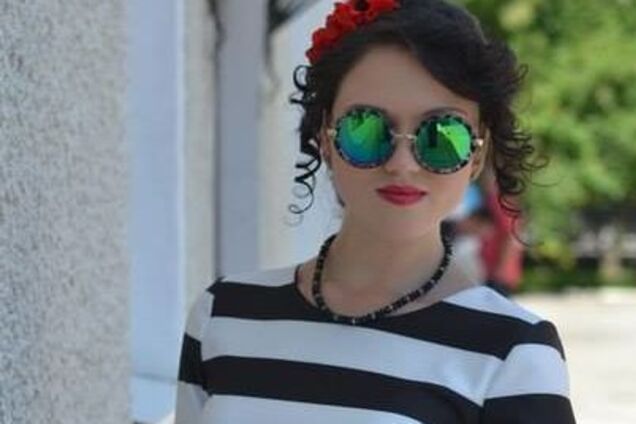 'Я не антисемит': журналистка прокомментировала свою нашумевшую статью о 'ж*дах и евреях'