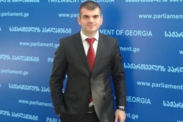 Коррупционная монополия на рынке серной кислоты ударит по имиджу Украины — политолог