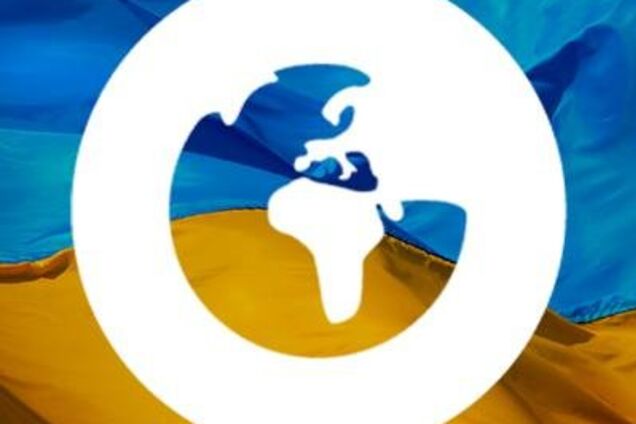 OBOZREVATEL достиг нового рекорда, оставив конкурентов далеко позади – Gemius