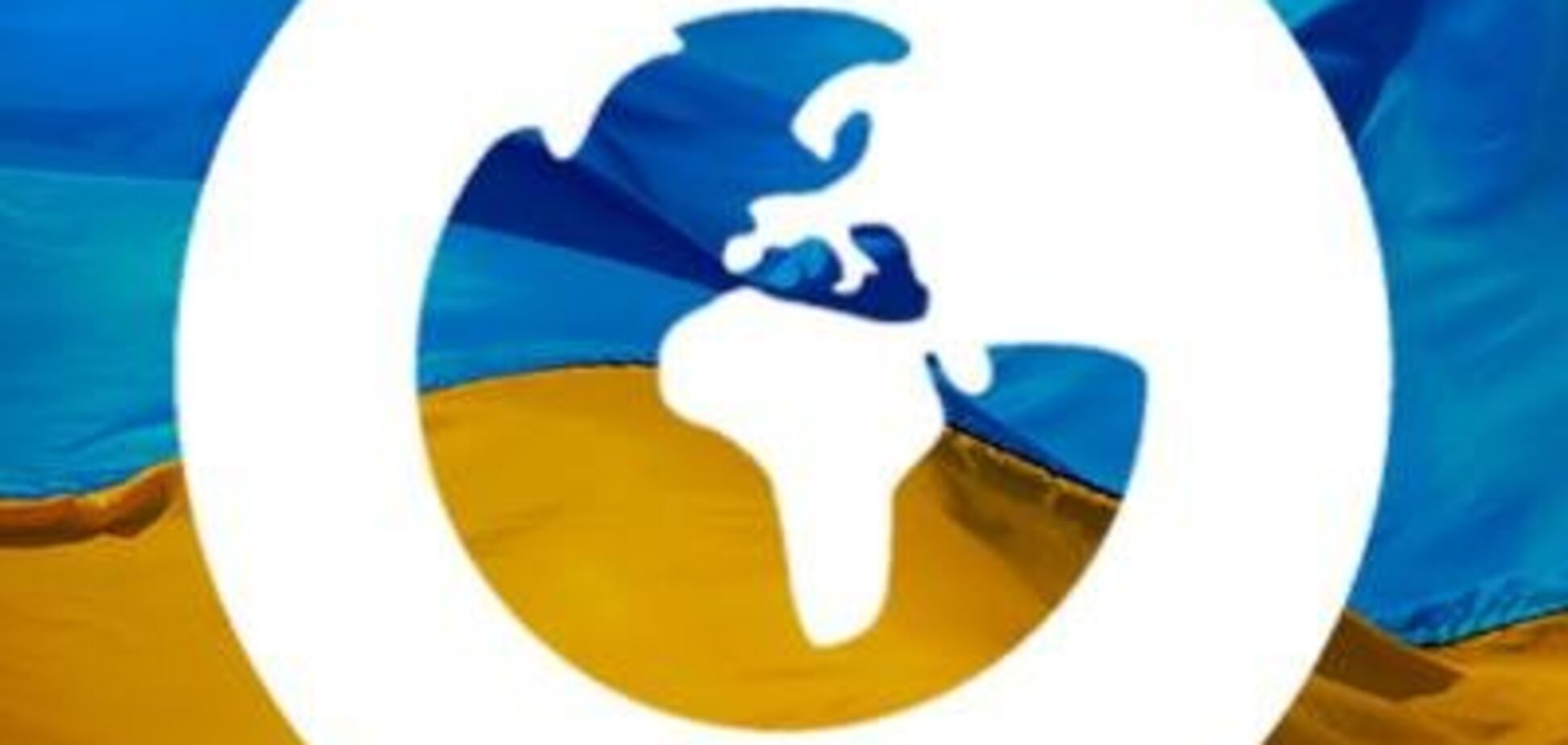 OBOZREVATEL показав найкращий результат серед українських ЗМІ у травні - Gemius