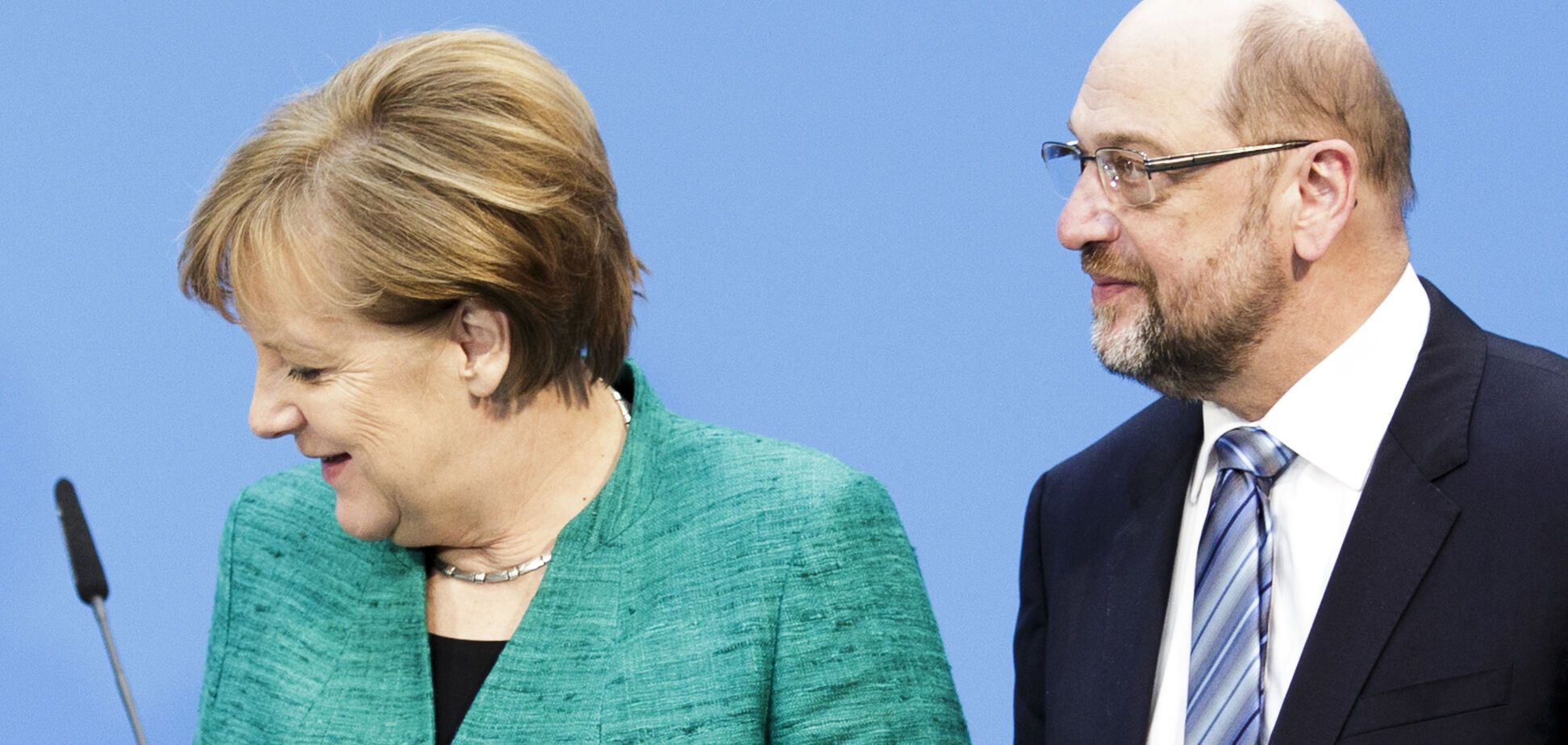 Новая коалиция в Германии: появилась оценка влияния России