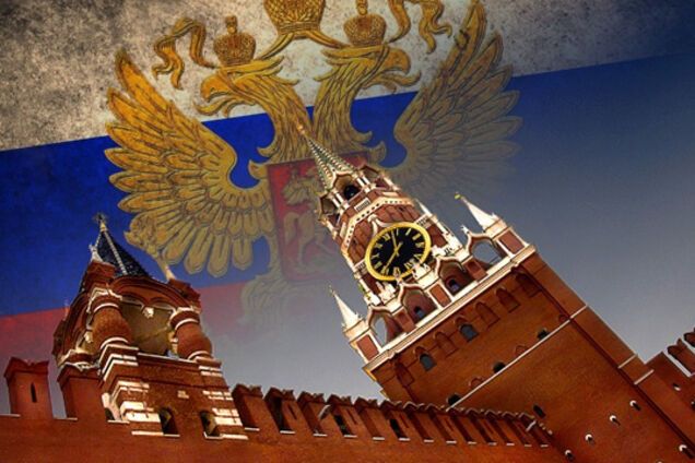 Война ЕС и России: назван единственный фактор сдерживания