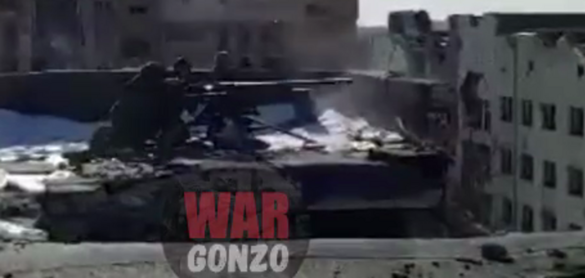 'Уже на фронте': 'ДНР' показала снайперский комплекс 'Сепаратист'