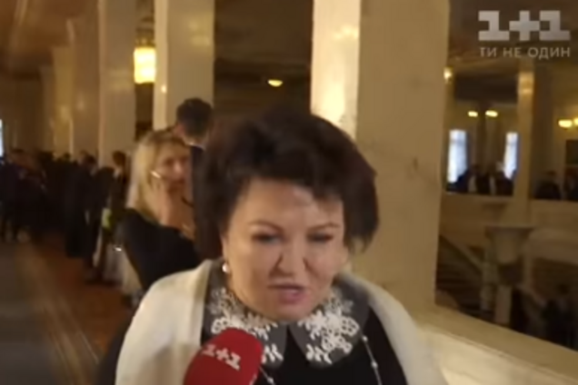 Татьяна Бахтеева