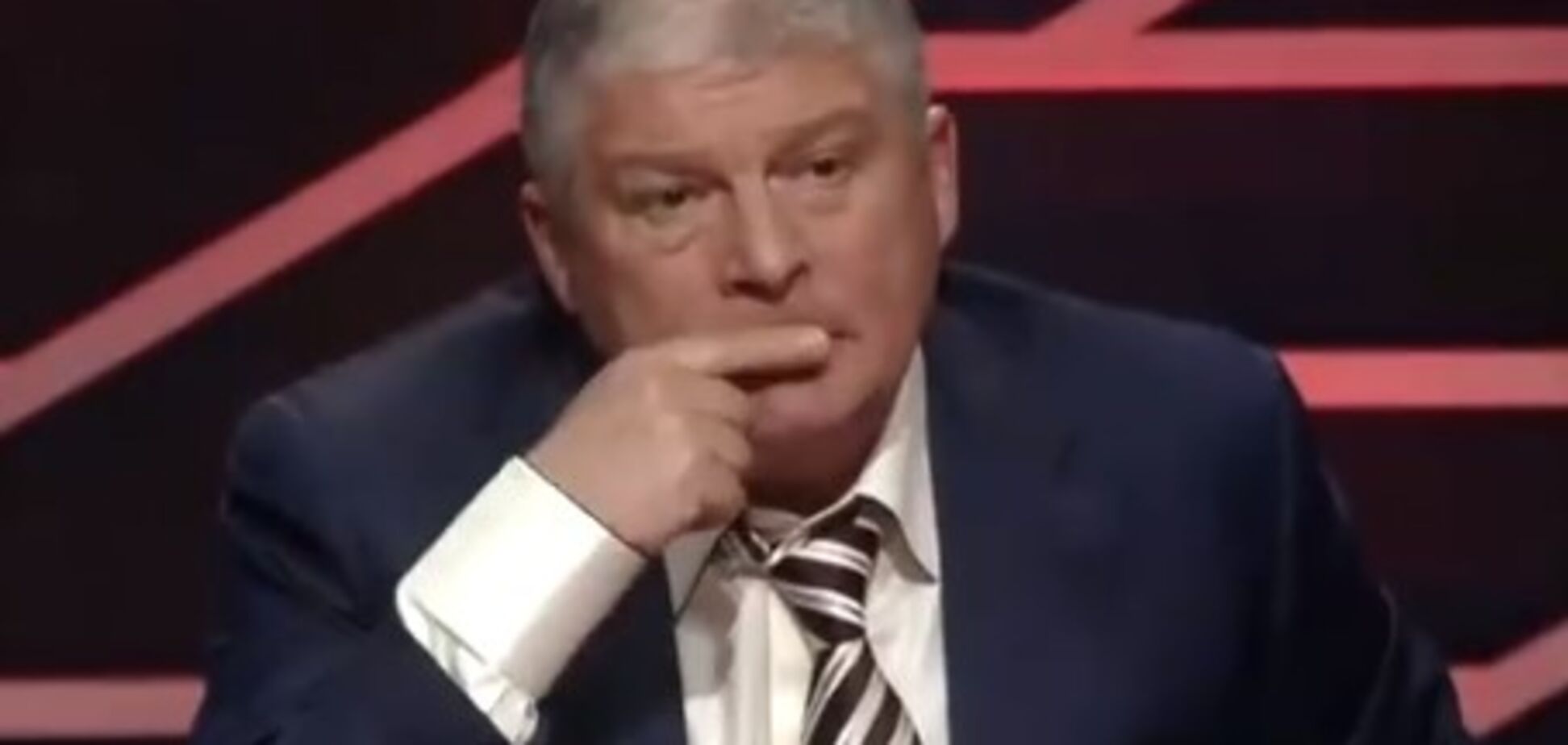 Евгений Червоненко