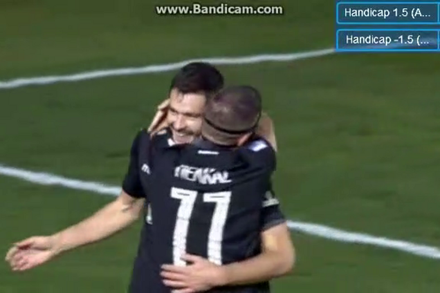 Евгений Шахов