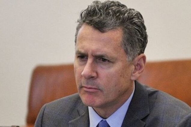 Гарри Камиан