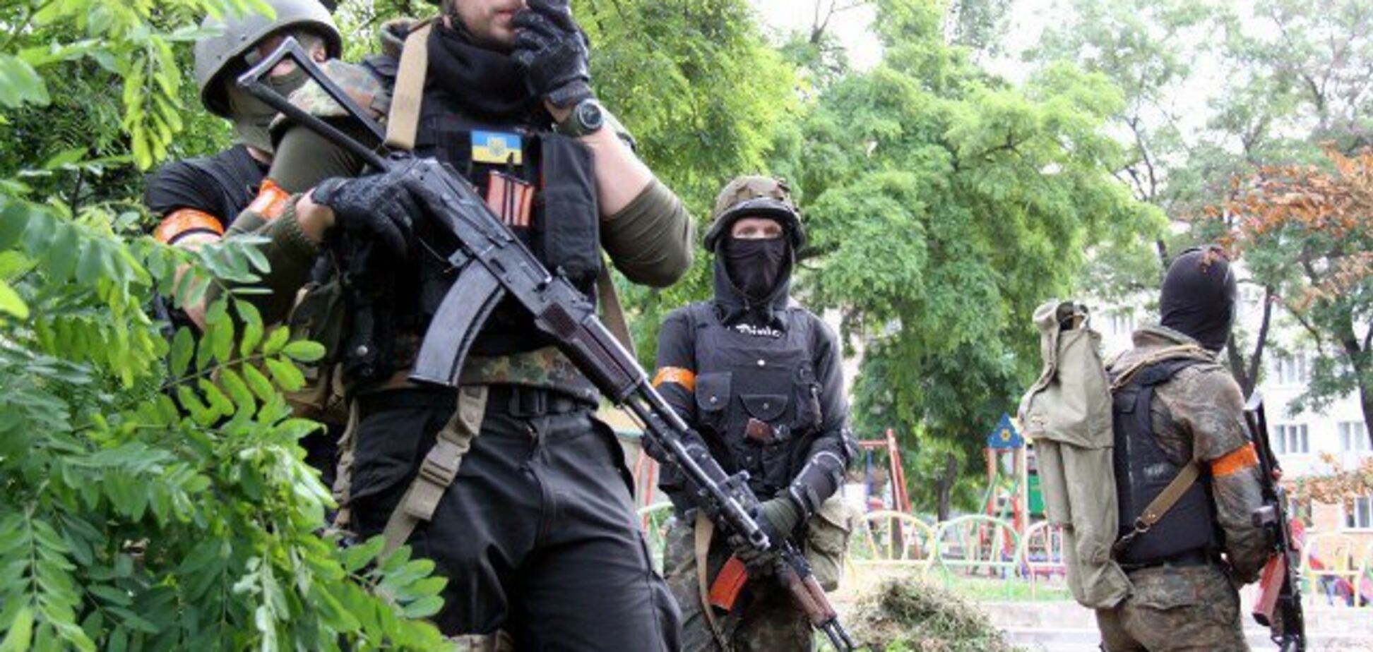 Билецкий бой